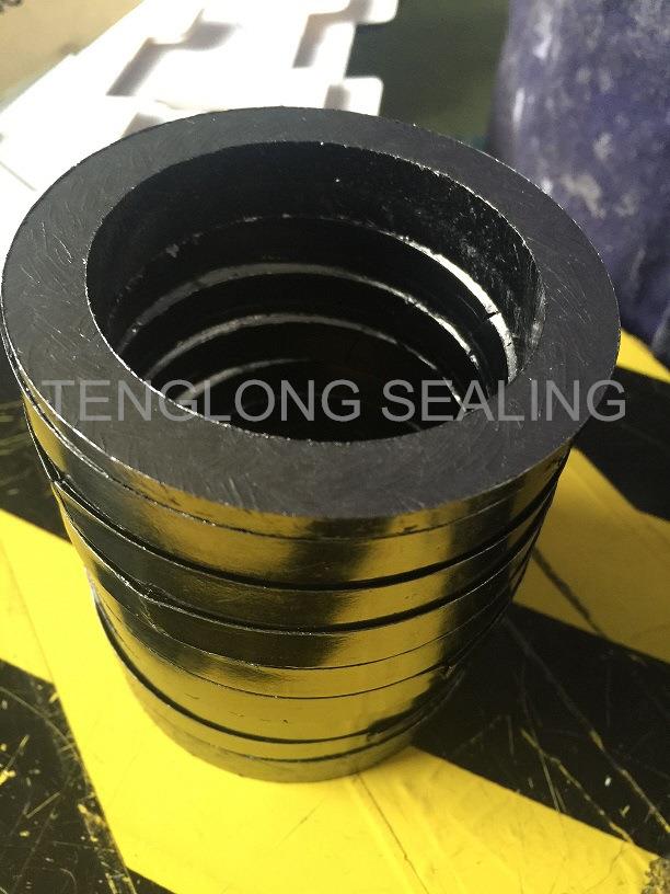 graphite packing ring.jpg