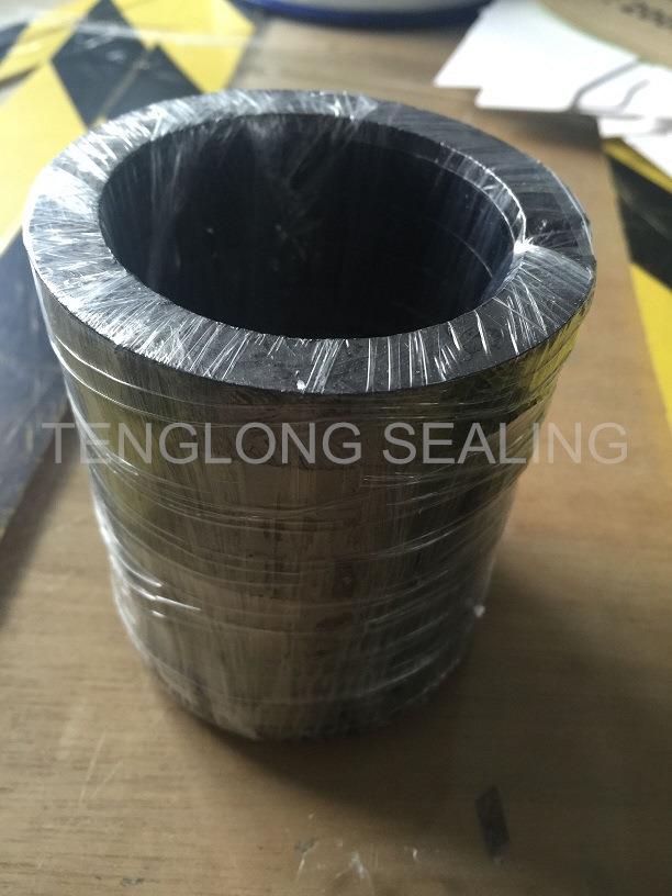 graphite packing ring package.jpg