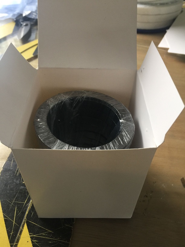 graphite packing ring package2.jpg