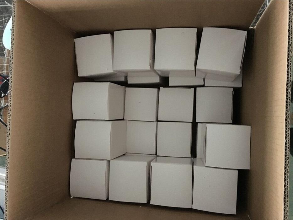 graphite packing ring3.jpg