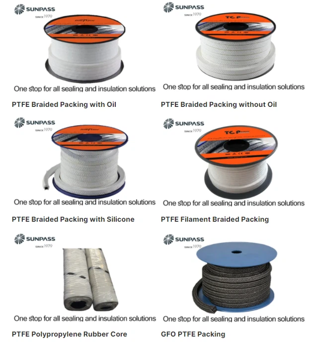 5076c24d-2622-4574-910b-7bd4bcf965c0