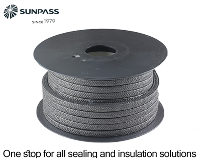 GRAFİT VE PTFE AMBALAJ