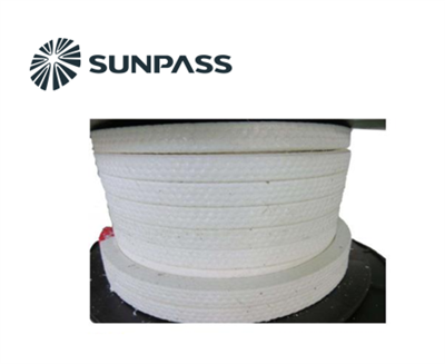 Fiberglas PTFE Ambalaj