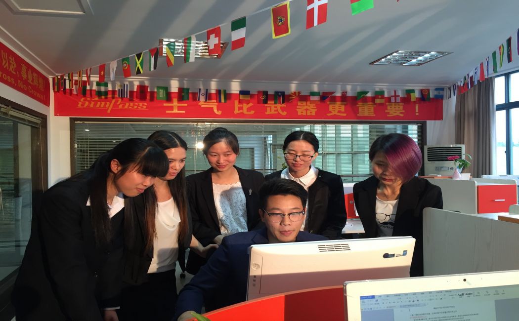 3 Technical Department 3 Technical Department