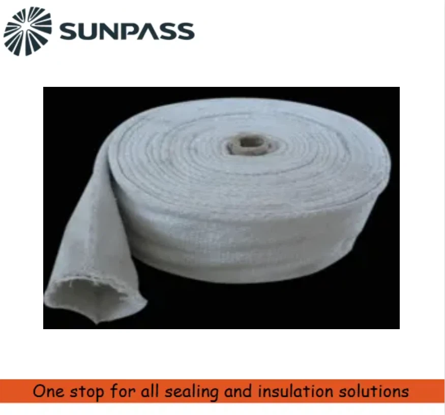 product-875-817