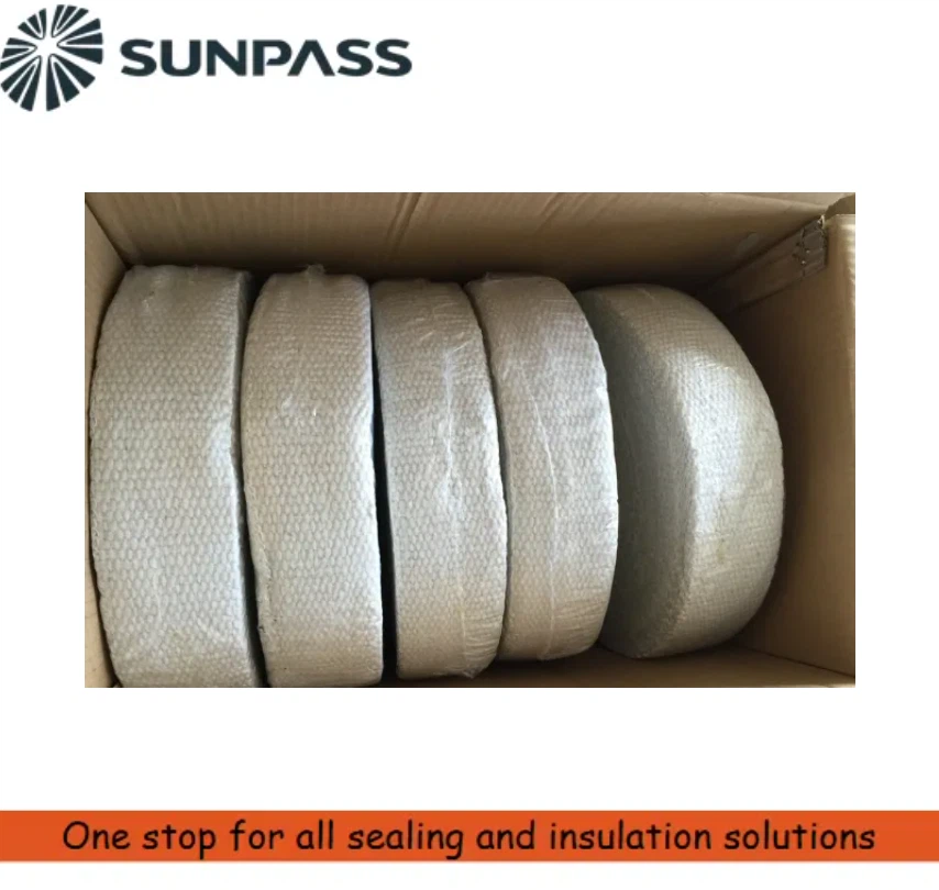 product-854-810