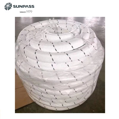 Paketleme Tankı Kapak Halkası